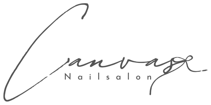 Canvas Nailsalon